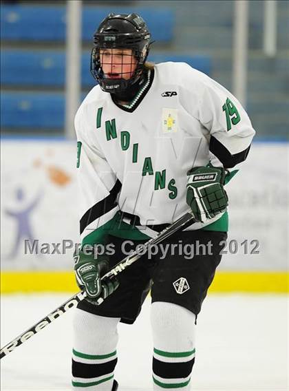 Thumbnail 1 in Wethersfield @ Northwest Catholic photogallery.