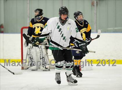 Thumbnail 1 in Wethersfield @ Northwest Catholic photogallery.