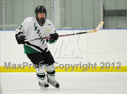 Thumbnail 1 in Wethersfield @ Northwest Catholic photogallery.