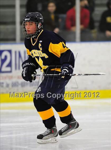 Thumbnail 2 in Wethersfield @ Northwest Catholic photogallery.
