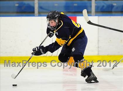 Thumbnail 3 in Wethersfield @ Northwest Catholic photogallery.