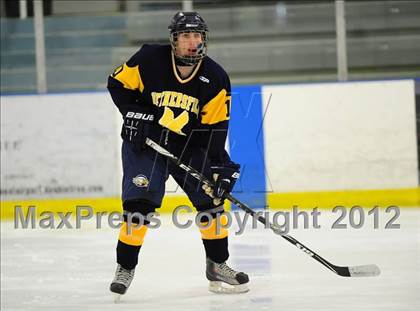 Thumbnail 1 in Wethersfield @ Northwest Catholic photogallery.