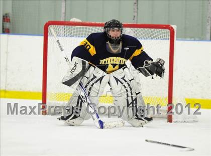 Thumbnail 2 in Wethersfield @ Northwest Catholic photogallery.