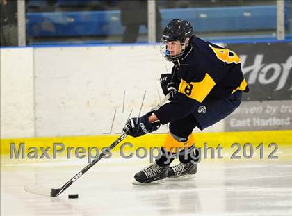 Thumbnail 2 in Wethersfield @ Northwest Catholic photogallery.