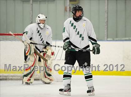 Thumbnail 2 in Wethersfield @ Northwest Catholic photogallery.