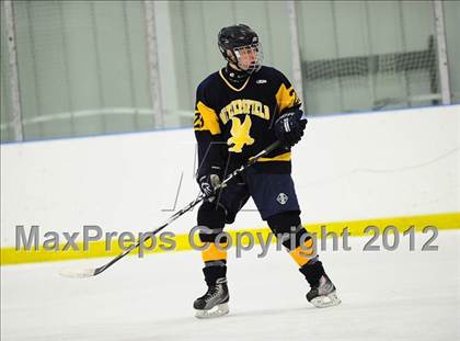 Thumbnail 1 in Wethersfield @ Northwest Catholic photogallery.