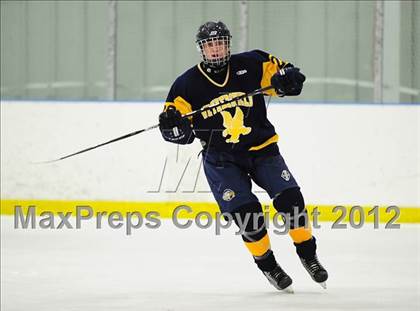 Thumbnail 3 in Wethersfield @ Northwest Catholic photogallery.