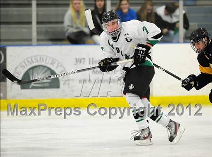 Thumbnail 3 in Wethersfield @ Northwest Catholic photogallery.