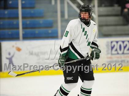 Thumbnail 1 in Wethersfield @ Northwest Catholic photogallery.