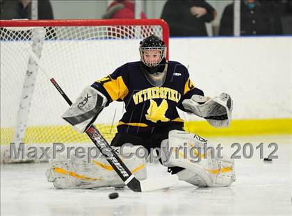 Thumbnail 2 in Wethersfield @ Northwest Catholic photogallery.