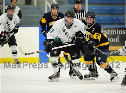 Thumbnail 2 in Wethersfield @ Northwest Catholic photogallery.