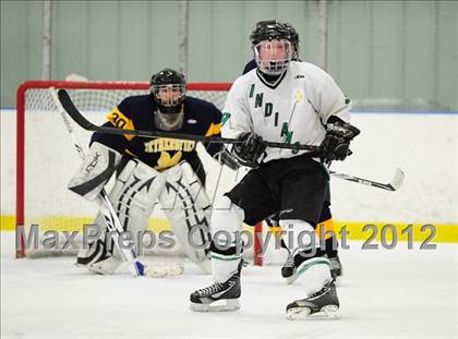 Thumbnail 2 in Wethersfield @ Northwest Catholic photogallery.