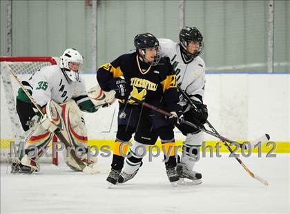 Thumbnail 2 in Wethersfield @ Northwest Catholic photogallery.