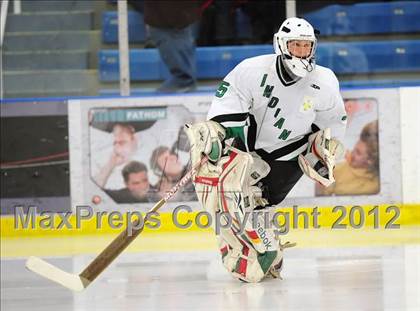Thumbnail 2 in Wethersfield @ Northwest Catholic photogallery.