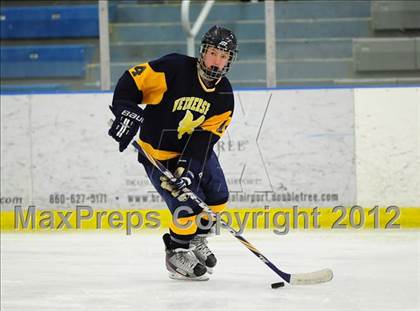 Thumbnail 3 in Wethersfield @ Northwest Catholic photogallery.