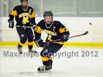 Thumbnail 2 in Wethersfield @ Northwest Catholic photogallery.