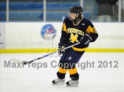 Thumbnail 3 in Wethersfield @ Northwest Catholic photogallery.