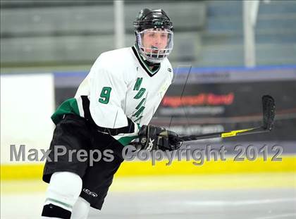 Thumbnail 3 in Wethersfield @ Northwest Catholic photogallery.