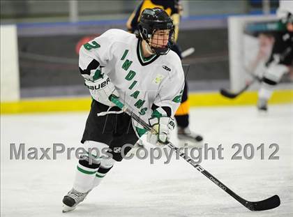 Thumbnail 3 in Wethersfield @ Northwest Catholic photogallery.