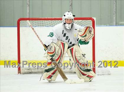 Thumbnail 2 in Wethersfield @ Northwest Catholic photogallery.