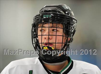Thumbnail 2 in Wethersfield @ Northwest Catholic photogallery.