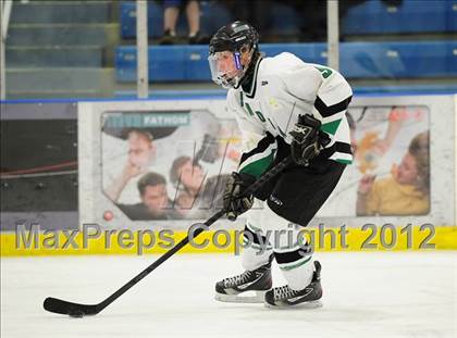 Thumbnail 1 in Wethersfield @ Northwest Catholic photogallery.