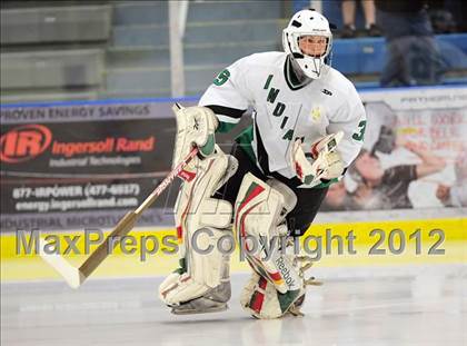 Thumbnail 1 in Wethersfield @ Northwest Catholic photogallery.