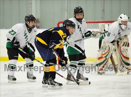 Thumbnail 1 in Wethersfield @ Northwest Catholic photogallery.