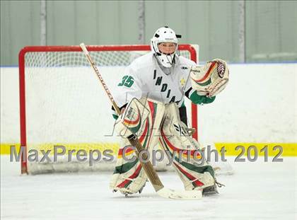 Thumbnail 1 in Wethersfield @ Northwest Catholic photogallery.