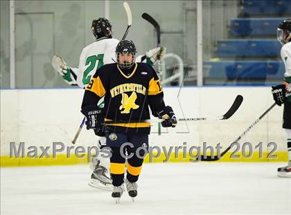 Thumbnail 1 in Wethersfield @ Northwest Catholic photogallery.