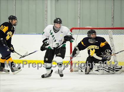Thumbnail 3 in Wethersfield @ Northwest Catholic photogallery.