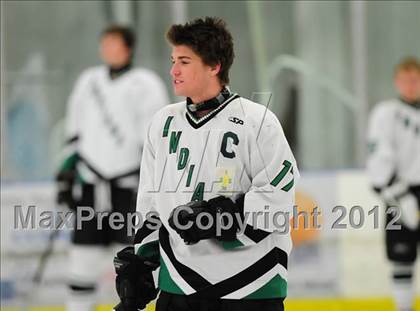 Thumbnail 2 in Wethersfield @ Northwest Catholic photogallery.