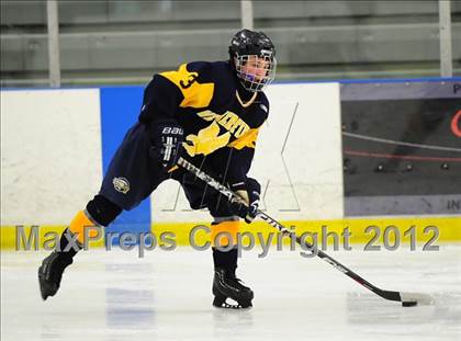 Thumbnail 3 in Wethersfield @ Northwest Catholic photogallery.