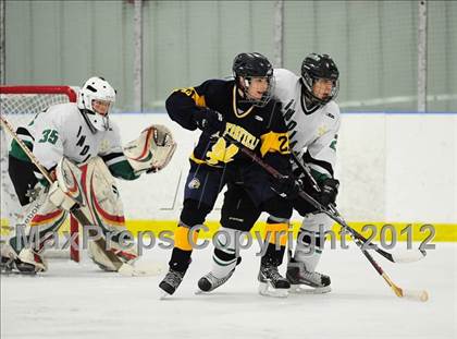 Thumbnail 3 in Wethersfield @ Northwest Catholic photogallery.