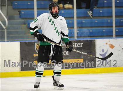 Thumbnail 1 in Wethersfield @ Northwest Catholic photogallery.