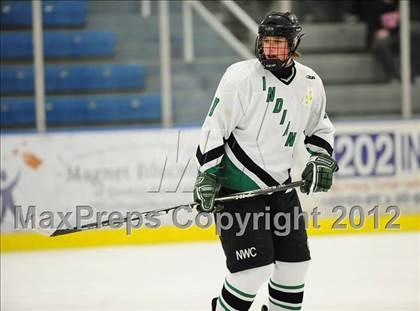 Thumbnail 2 in Wethersfield @ Northwest Catholic photogallery.