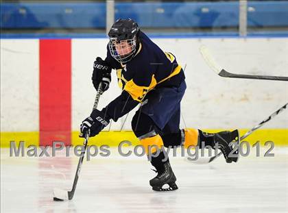 Thumbnail 2 in Wethersfield @ Northwest Catholic photogallery.