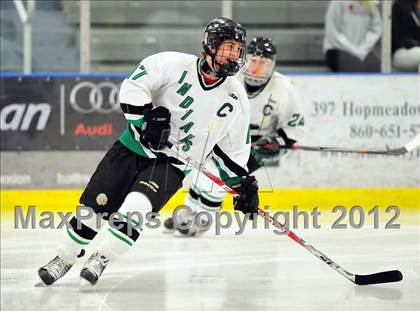 Thumbnail 1 in Wethersfield @ Northwest Catholic photogallery.