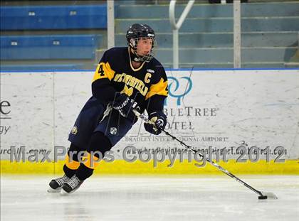 Thumbnail 2 in Wethersfield @ Northwest Catholic photogallery.