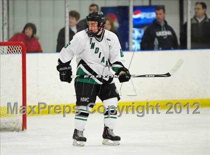 Thumbnail 2 in Wethersfield @ Northwest Catholic photogallery.