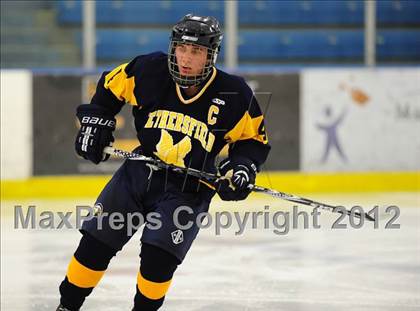 Thumbnail 1 in Wethersfield @ Northwest Catholic photogallery.