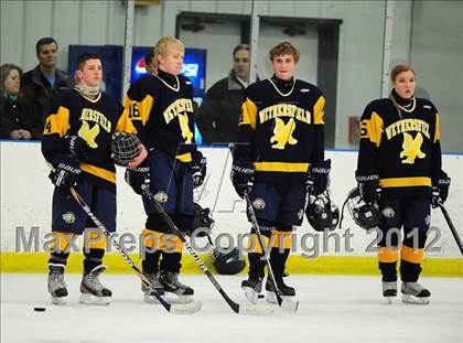 Thumbnail 1 in Wethersfield @ Northwest Catholic photogallery.