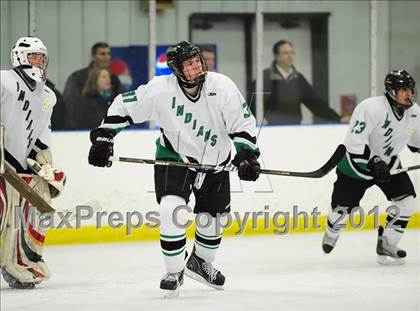 Thumbnail 1 in Wethersfield @ Northwest Catholic photogallery.
