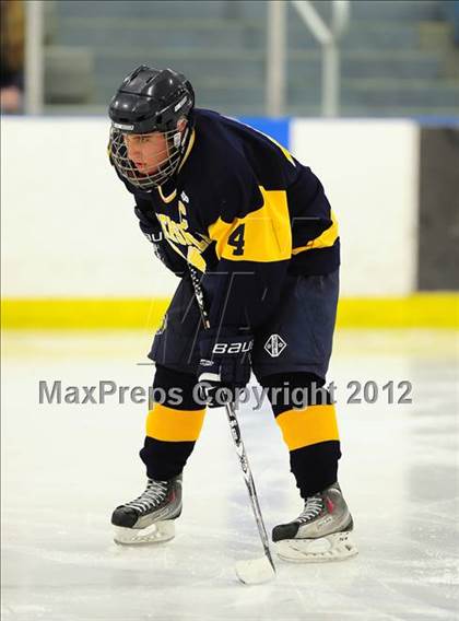 Thumbnail 2 in Wethersfield @ Northwest Catholic photogallery.