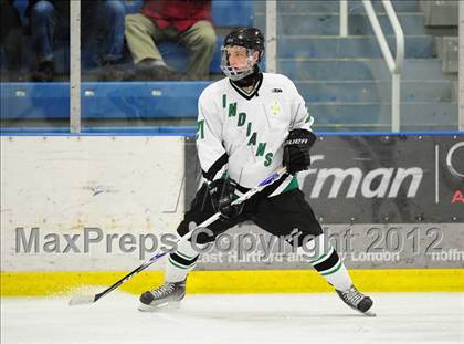 Thumbnail 1 in Wethersfield @ Northwest Catholic photogallery.
