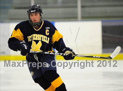 Thumbnail 1 in Wethersfield @ Northwest Catholic photogallery.