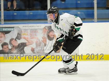Thumbnail 3 in Wethersfield @ Northwest Catholic photogallery.