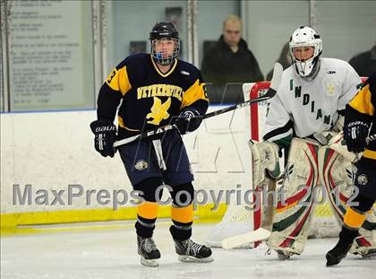 Thumbnail 2 in Wethersfield @ Northwest Catholic photogallery.