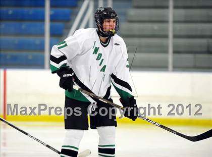 Thumbnail 1 in Wethersfield @ Northwest Catholic photogallery.