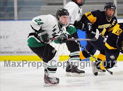 Thumbnail 3 in Wethersfield @ Northwest Catholic photogallery.